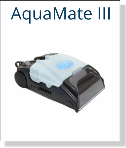 AquaMate